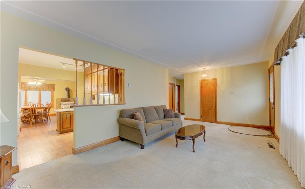 162 Erb Street E Property Photo 11