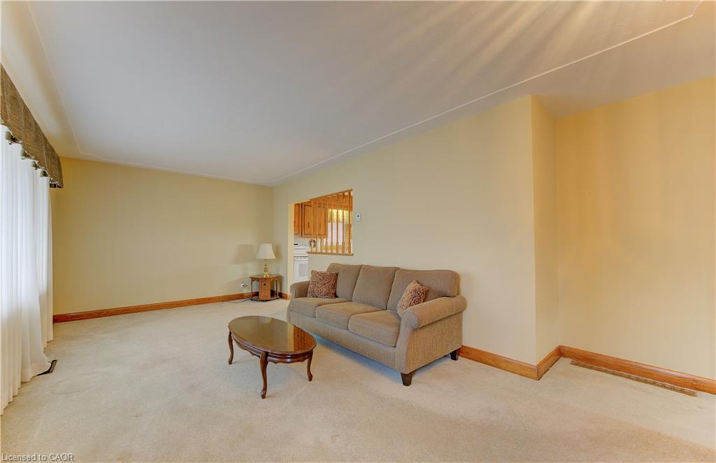 162 Erb Street E Property Photo 12