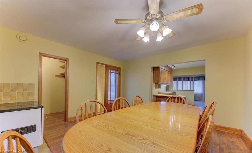 162 Erb Street E Property Photo 14