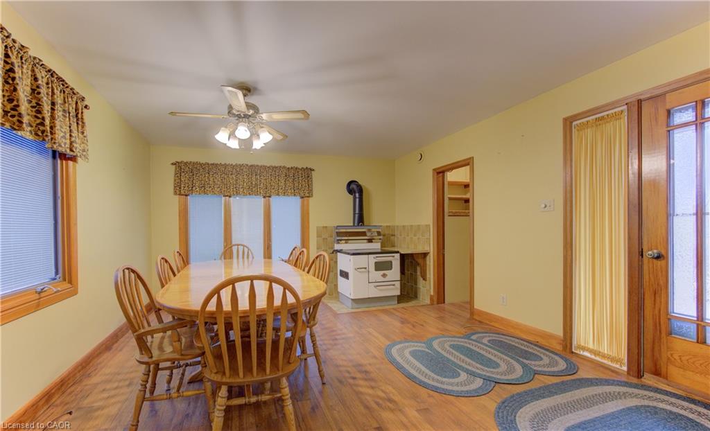 162 Erb Street E Property Photo 15