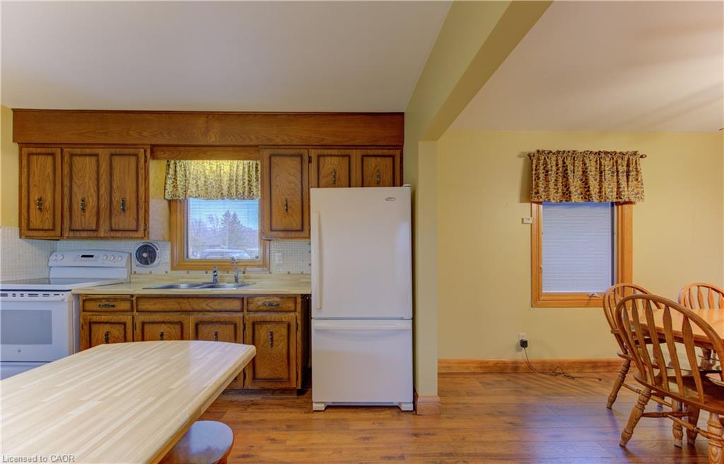 162 Erb Street E Property Photo 16