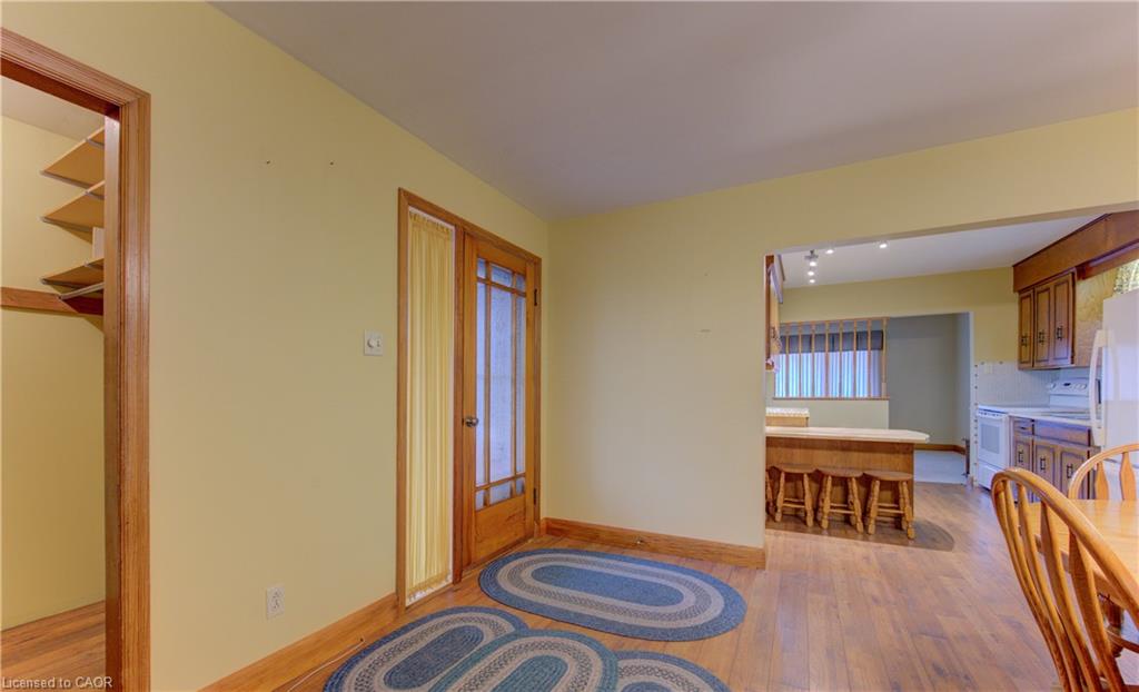 162 Erb Street E Property Photo 18