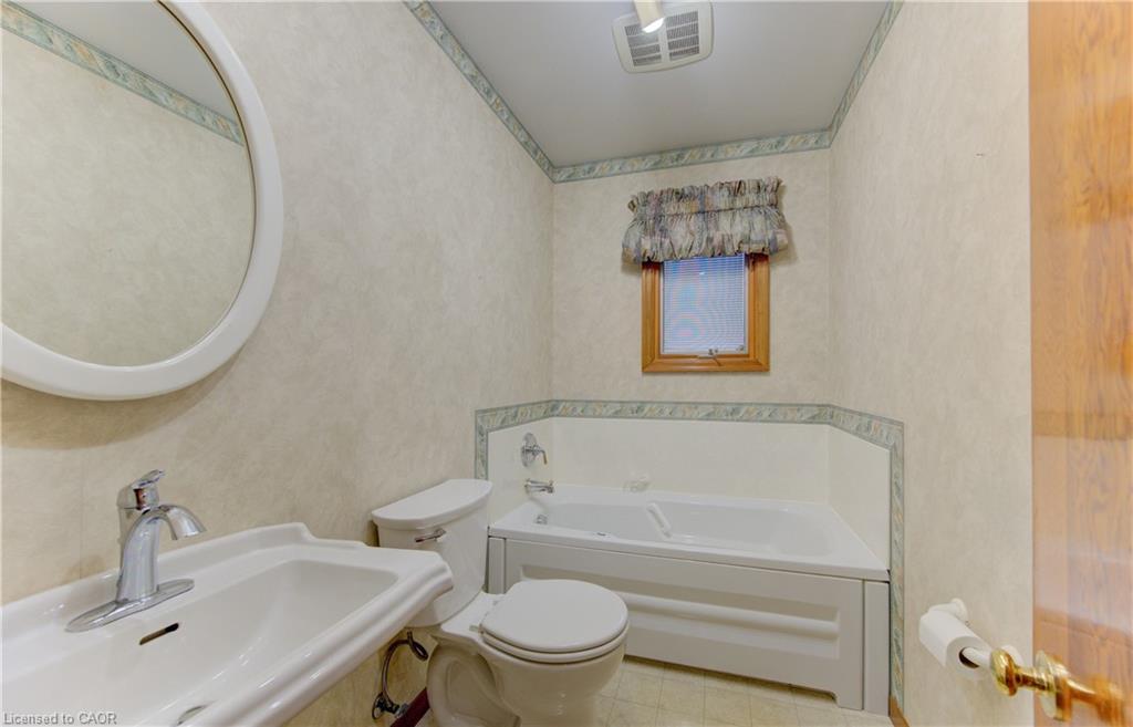 162 Erb Street E Property Photo 21
