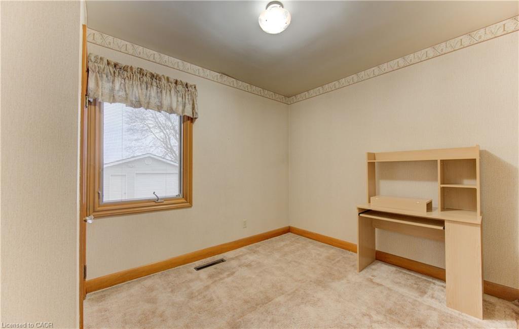 162 Erb Street E Property Photo 22