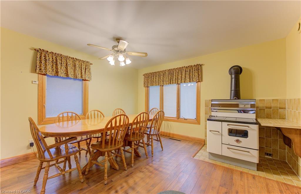 162 Erb Street E Property Photo 23