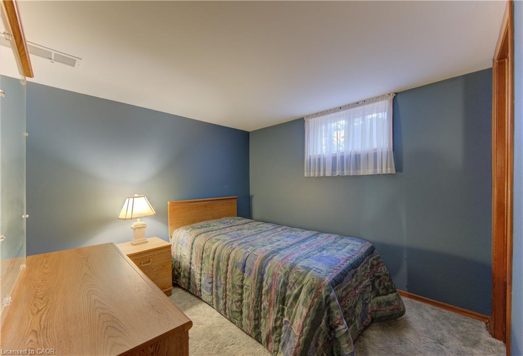 162 Erb Street E Property Photo 25