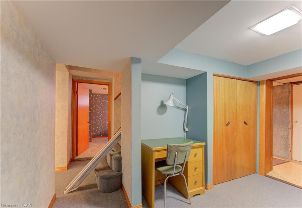 162 Erb Street E Property Photo 26