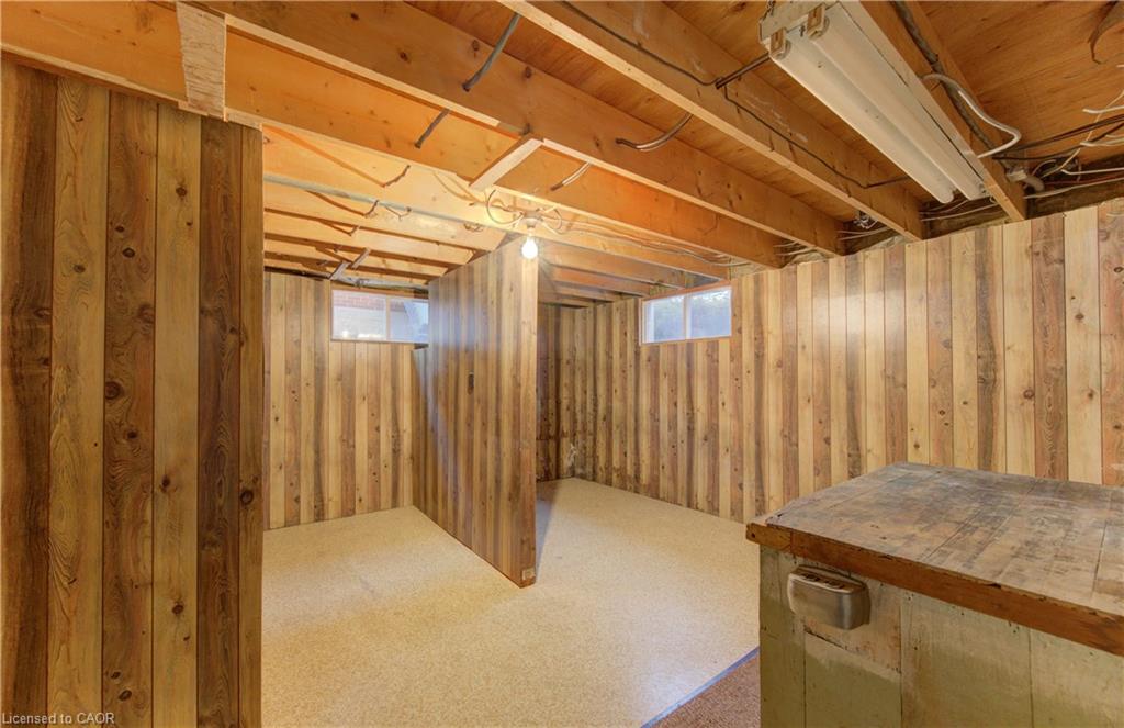 162 Erb Street E Property Photo 27