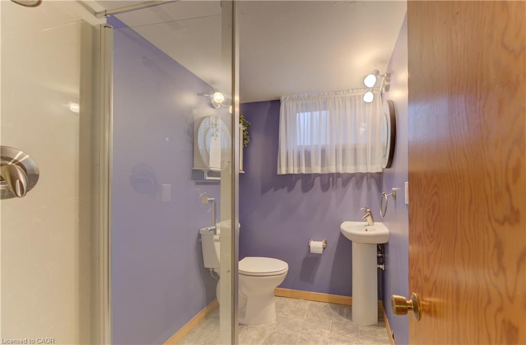 162 Erb Street E Property Photo 28
