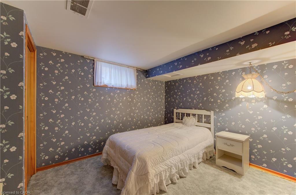 162 Erb Street E Property Photo 29