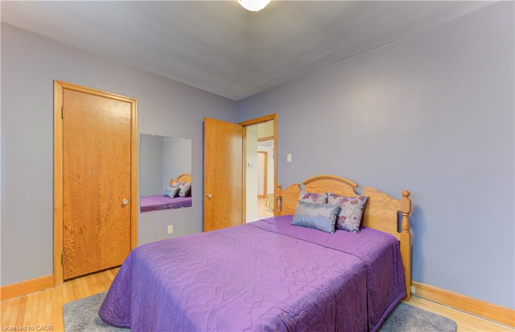 162 Erb Street E Property Photo 33