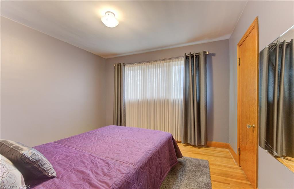 162 Erb Street E Property Photo 34