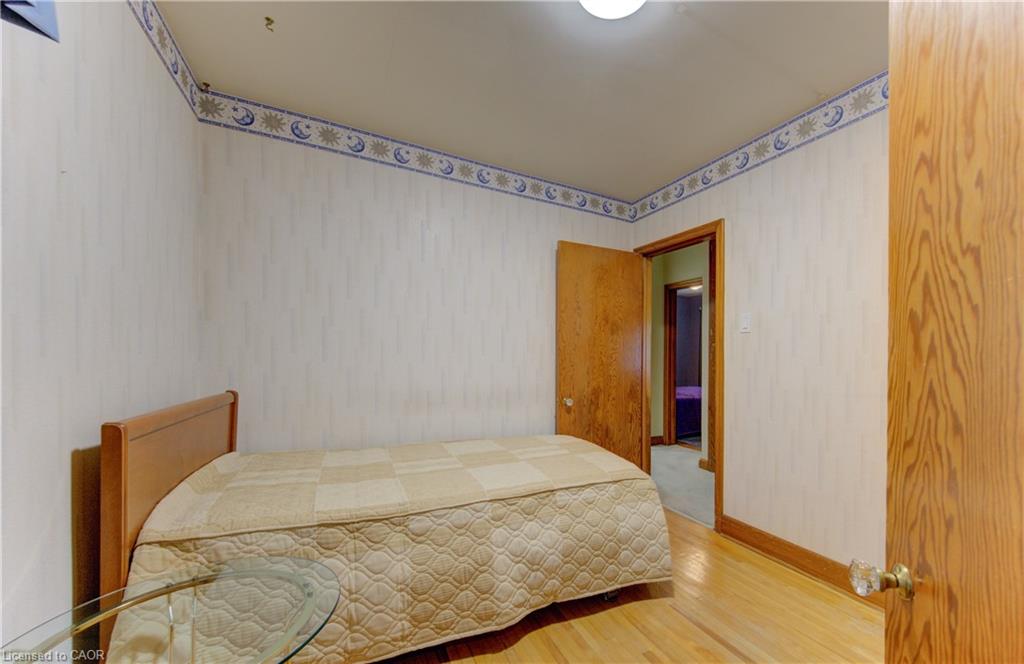 162 Erb Street E Property Photo 35