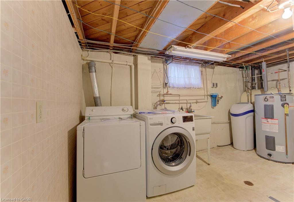 162 Erb Street E Property Photo 36