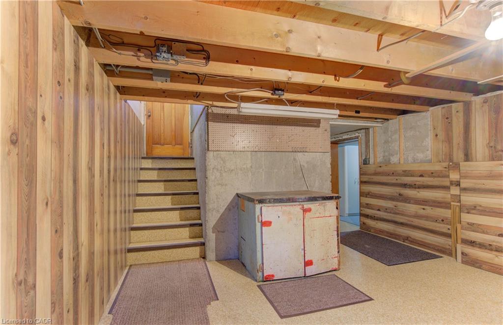 162 Erb Street E Property Photo 37
