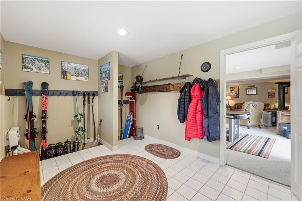 22 Lloyd's Traverse Crescent Property Photo 22