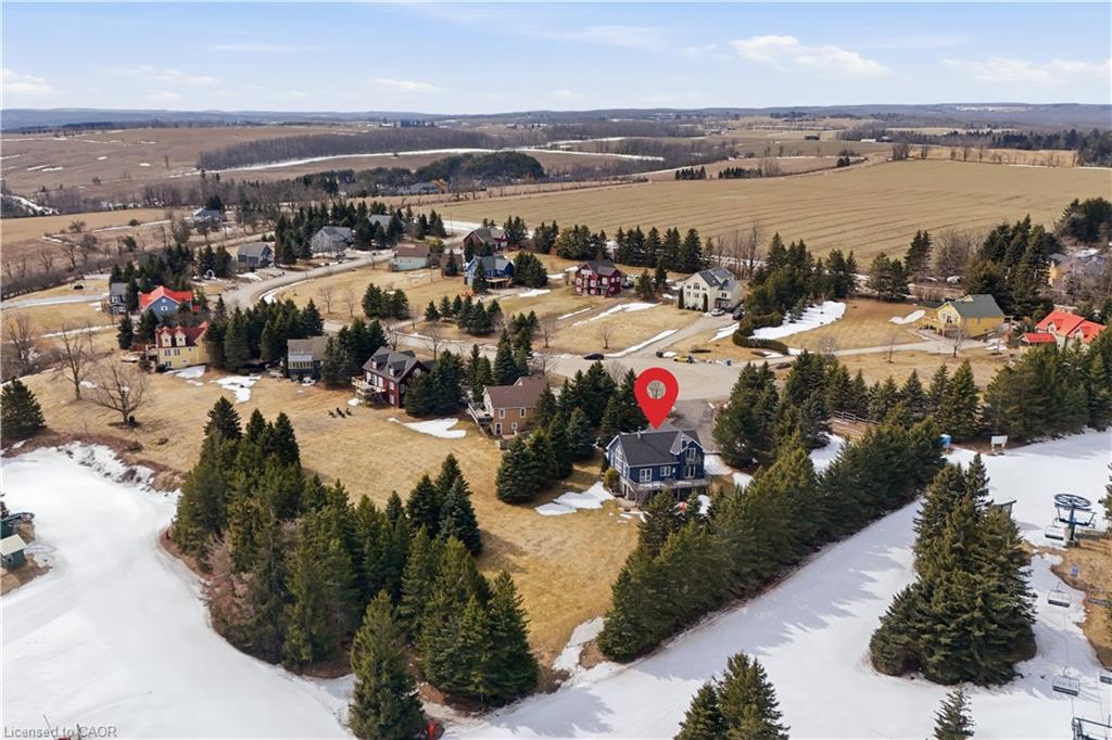 22 Lloyd's Traverse Crescent Property Photo 28