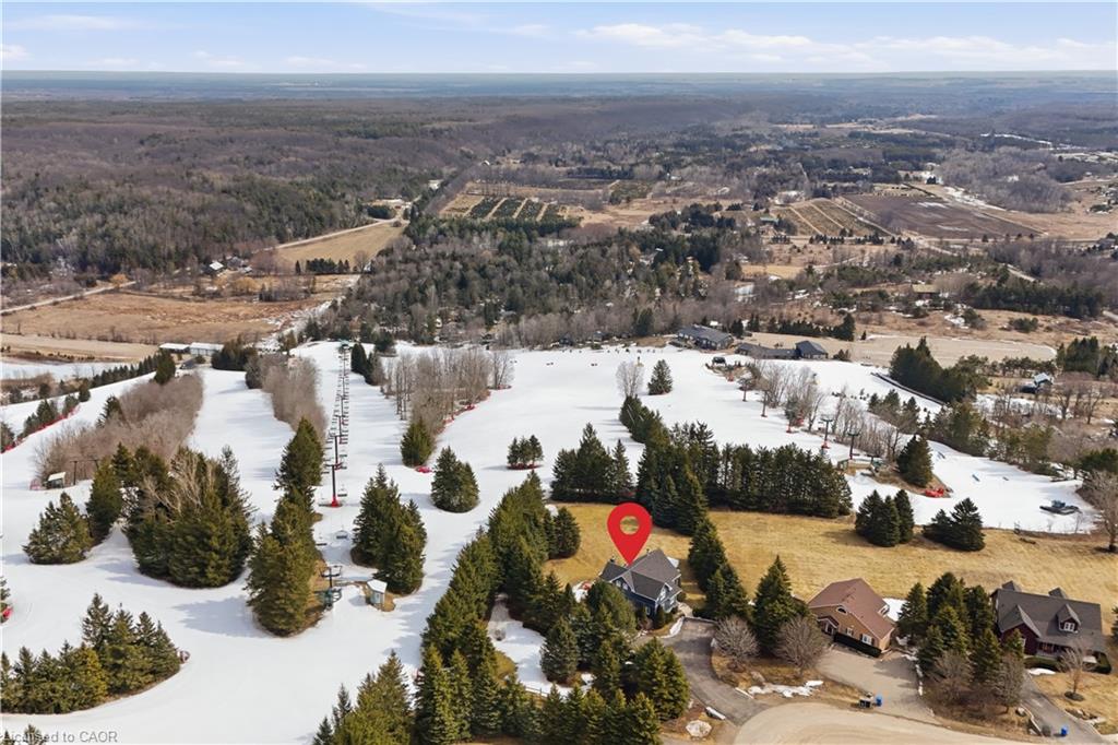 22 Lloyd's Traverse Crescent Property Photo 29