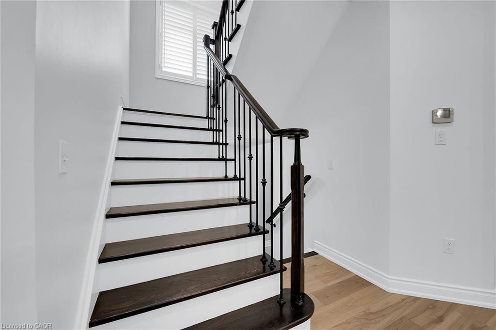 78 Chaumont Drive Property Photo 19