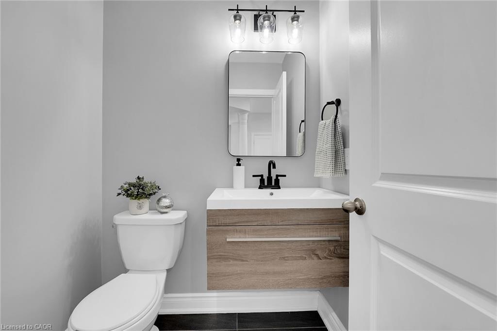 78 Chaumont Drive Property Photo 22