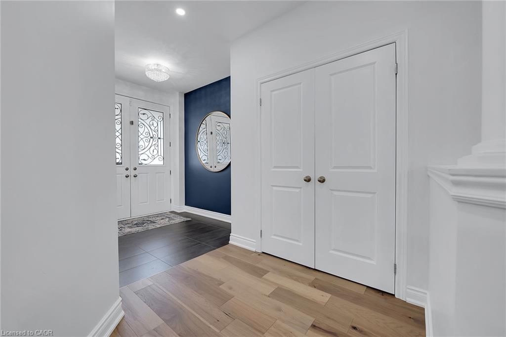 78 Chaumont Drive Property Photo 23