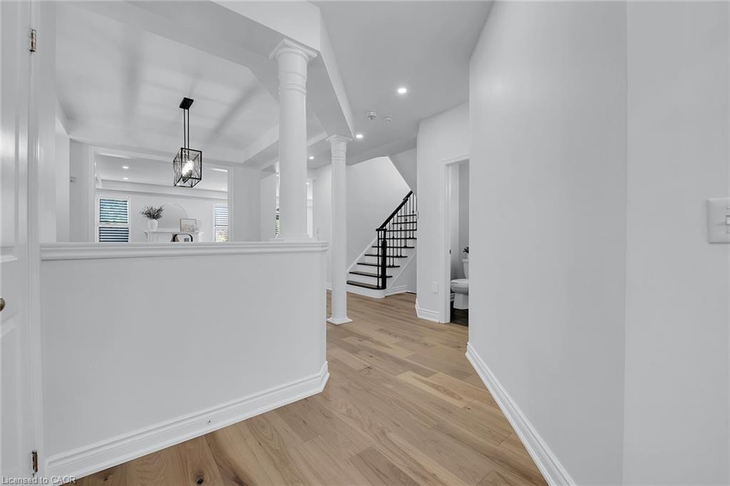 78 Chaumont Drive Property Photo 25