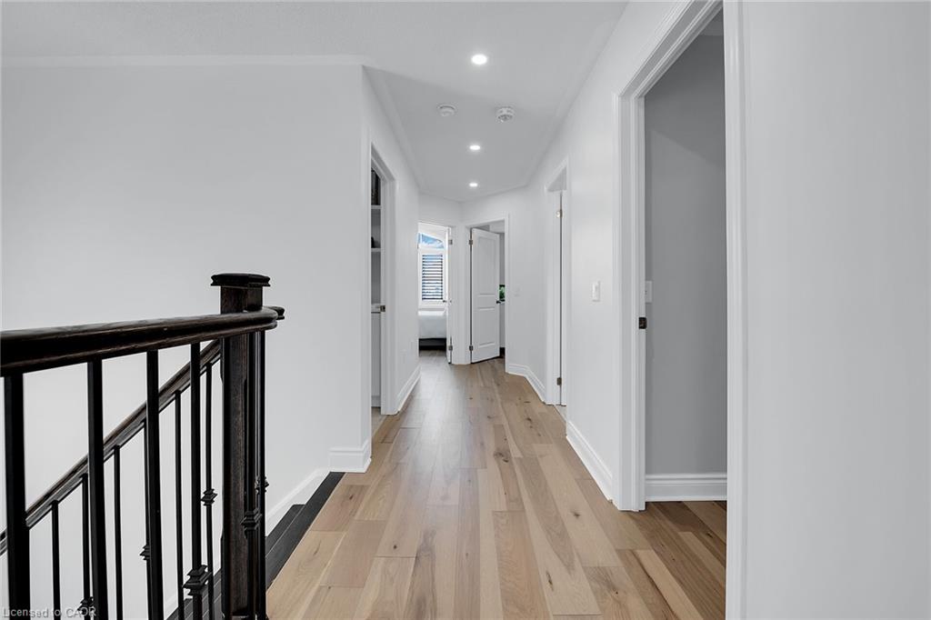 78 Chaumont Drive Property Photo 26