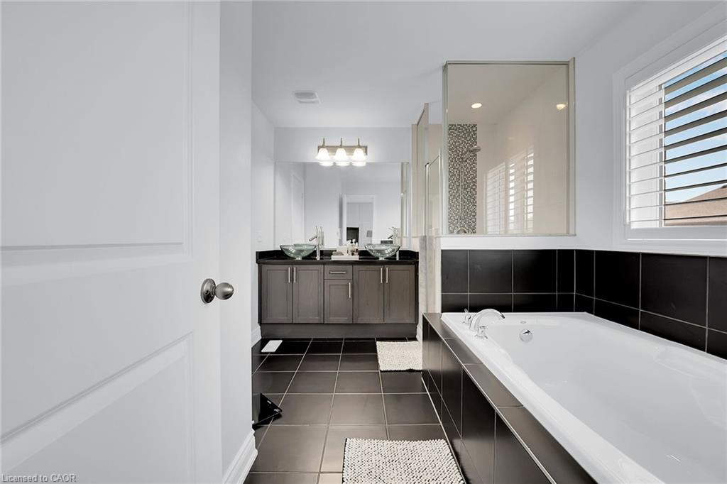 78 Chaumont Drive Property Photo 30