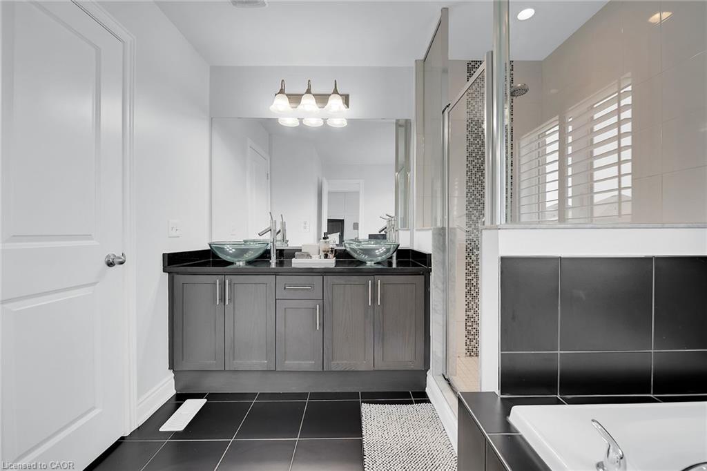 78 Chaumont Drive Property Photo 31
