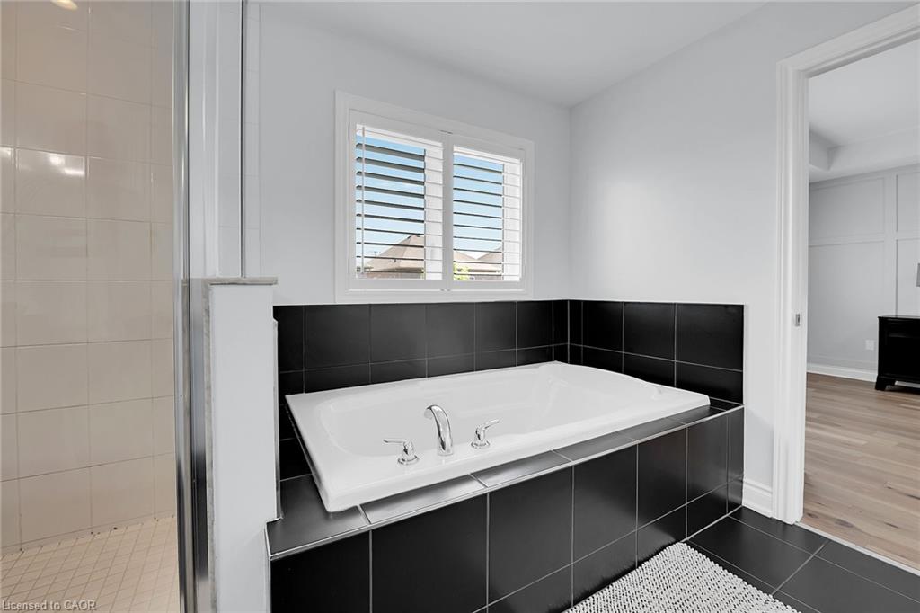 78 Chaumont Drive Property Photo 32