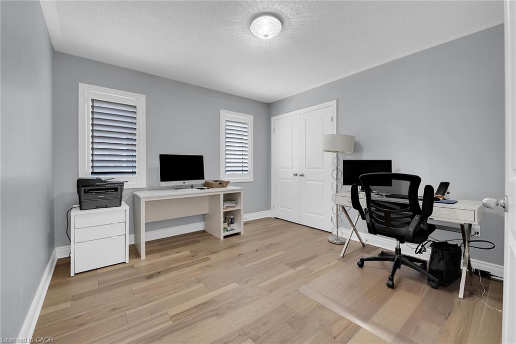 78 Chaumont Drive Property Photo 33