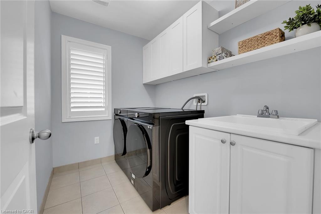 78 Chaumont Drive Property Photo 34