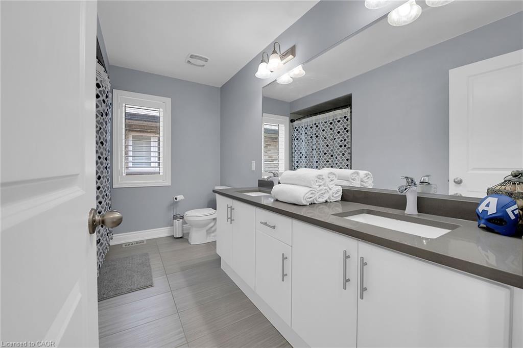 78 Chaumont Drive Property Photo 35