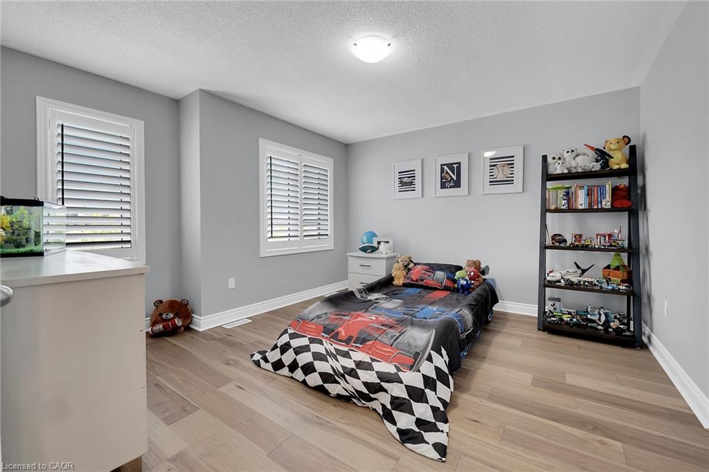 78 Chaumont Drive Property Photo 37