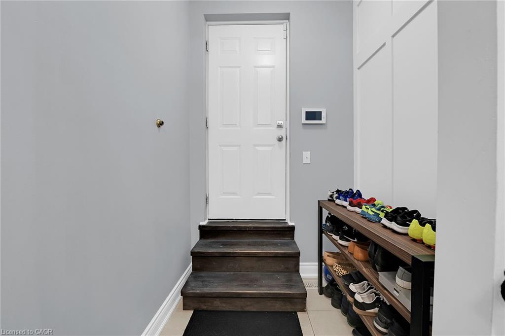 78 Chaumont Drive Property Photo 38