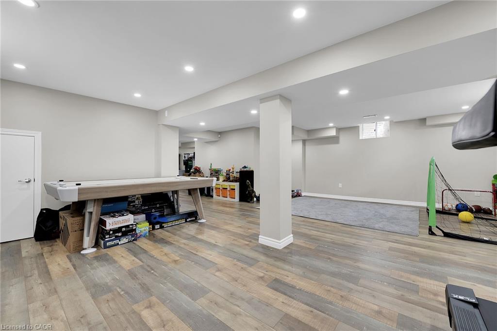 78 Chaumont Drive Property Photo 41