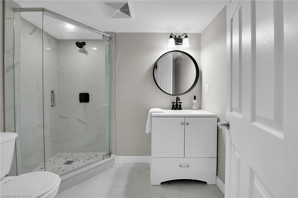 78 Chaumont Drive Property Photo 42
