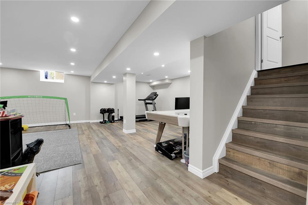 78 Chaumont Drive Property Photo 43