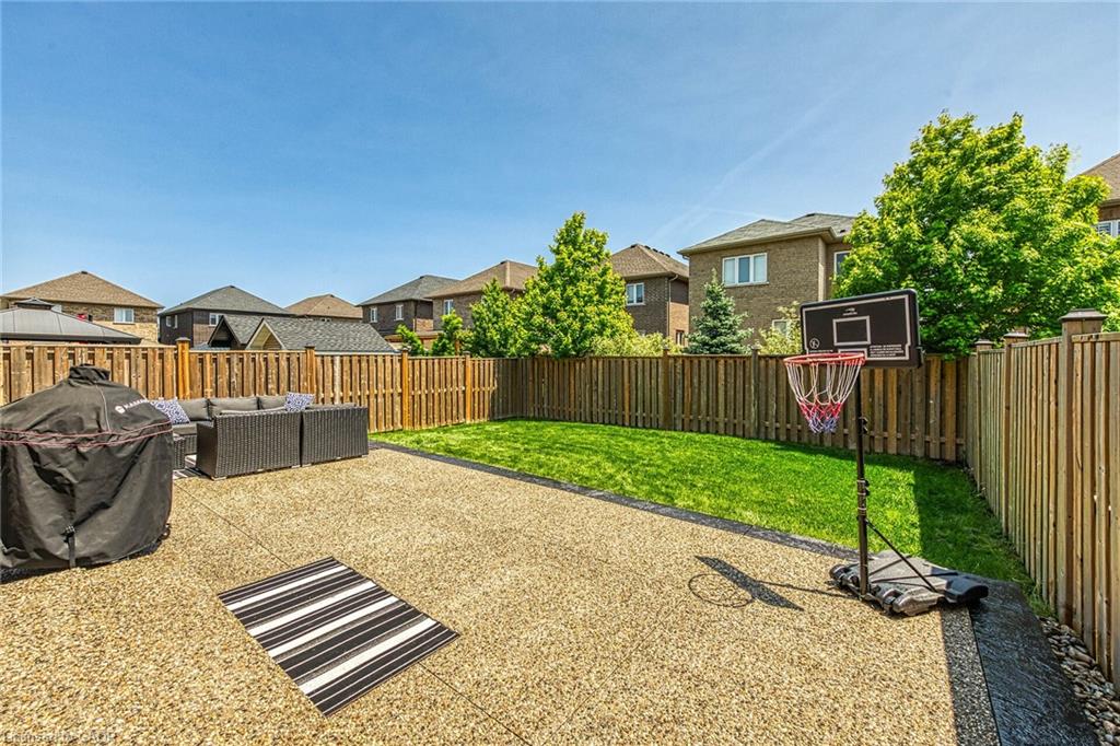 78 Chaumont Drive Property Photo 44