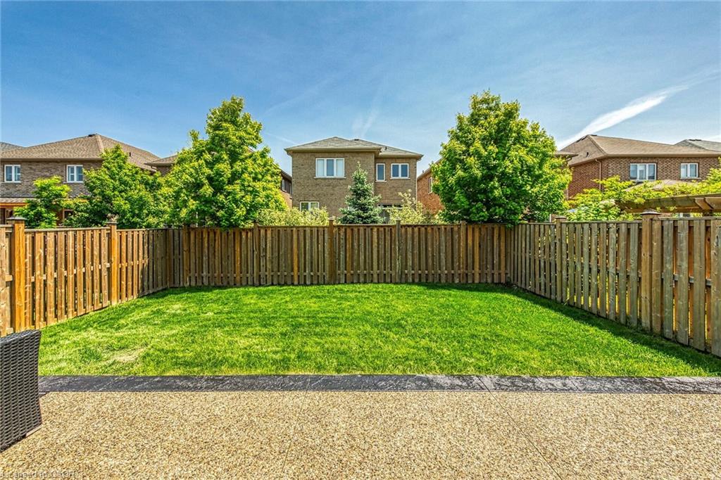 78 Chaumont Drive Property Photo 45