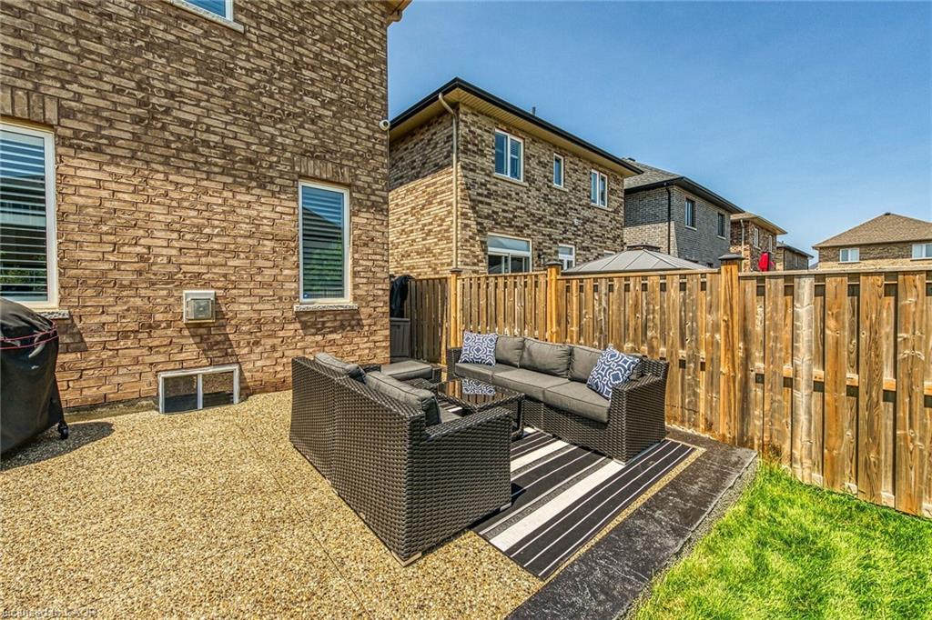 78 Chaumont Drive Property Photo 46