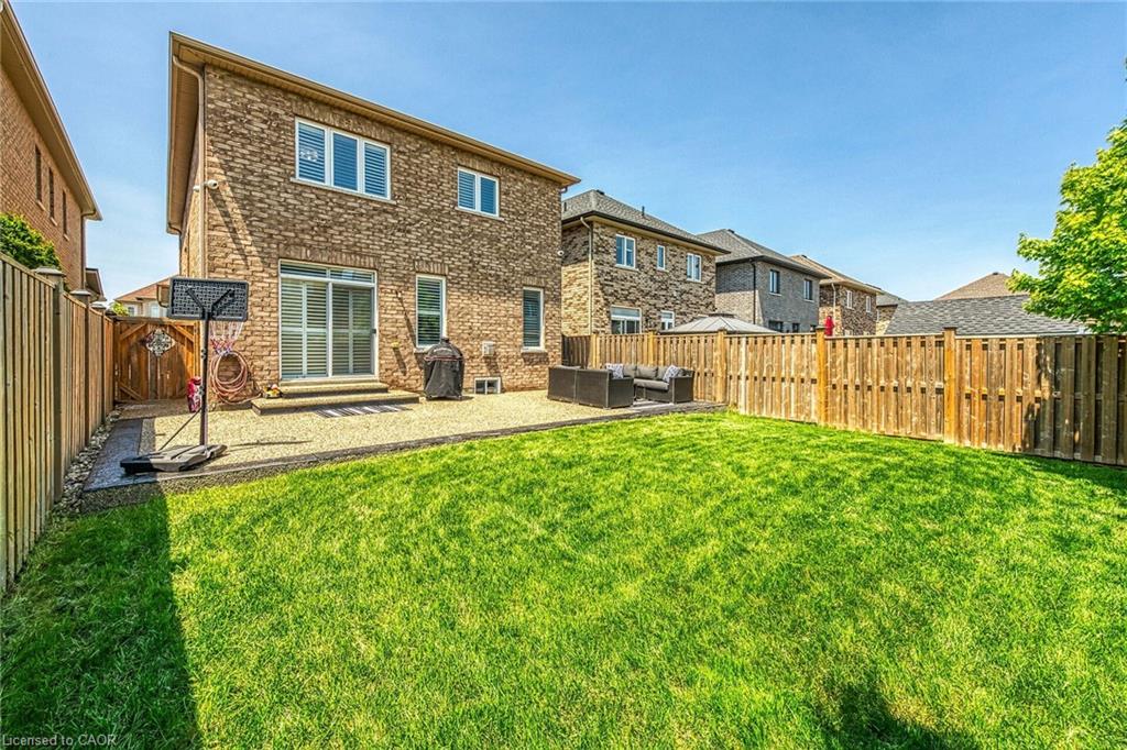 78 Chaumont Drive Property Photo 48