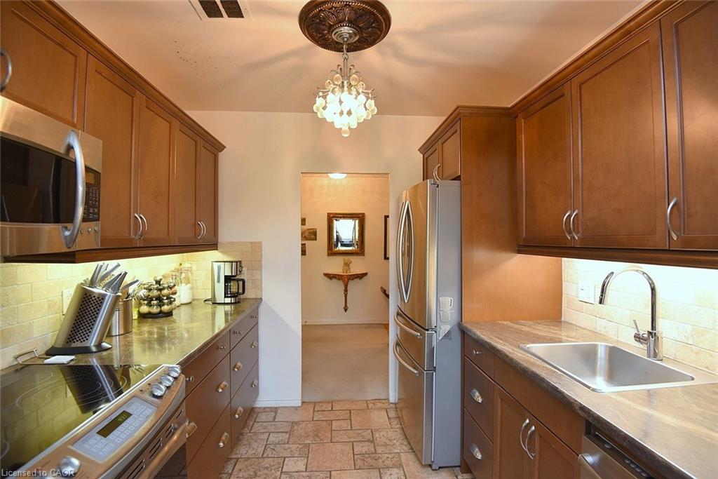 410-75 Duke Street Property Photo 18