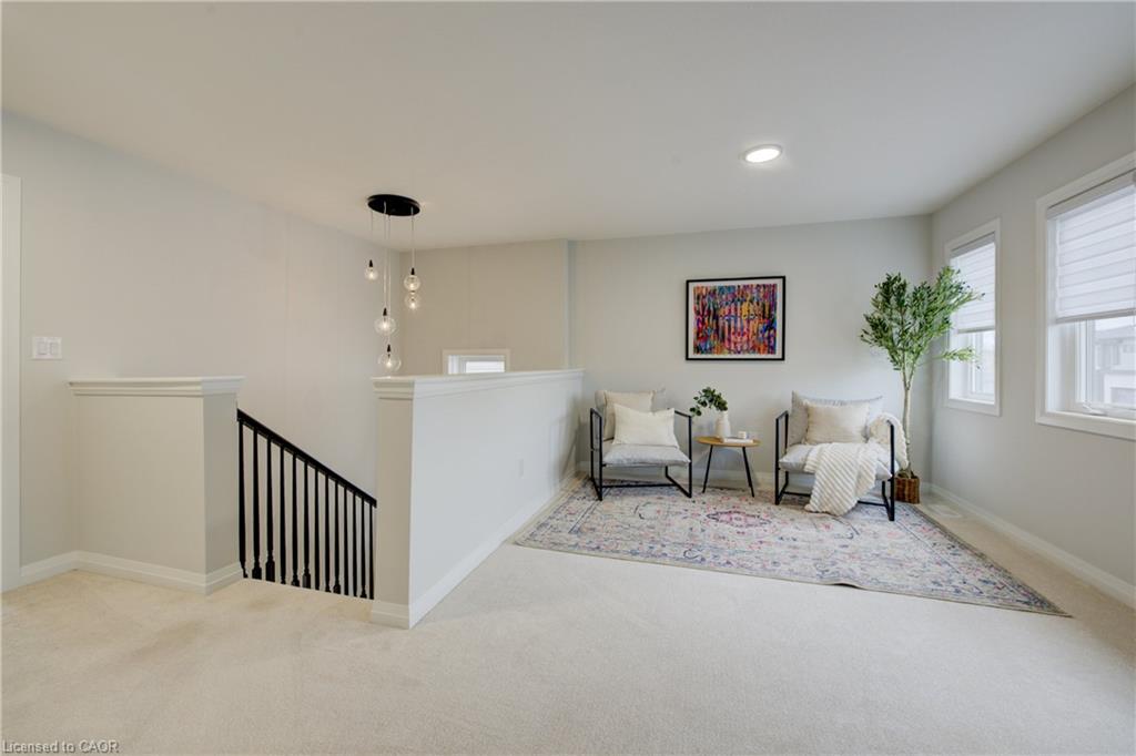 36 Alicia Crescent Property Photo 27