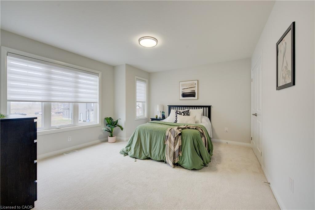 36 Alicia Crescent Property Photo 31