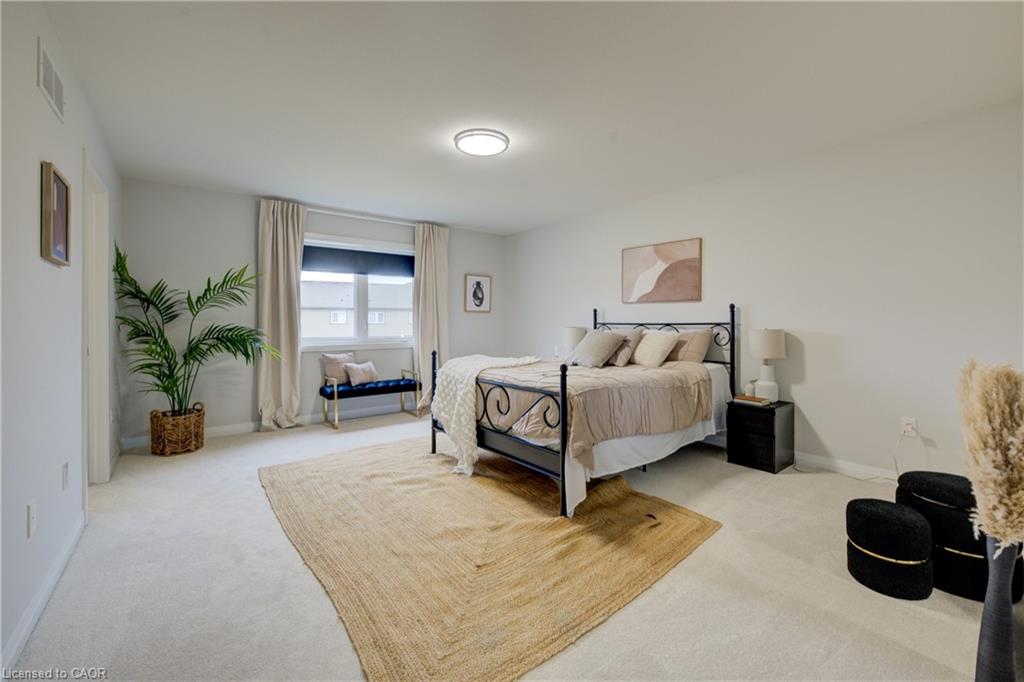 36 Alicia Crescent Property Photo 35