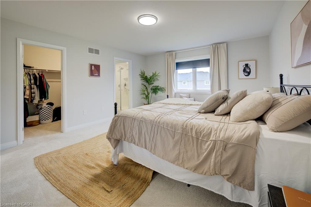36 Alicia Crescent Property Photo 37