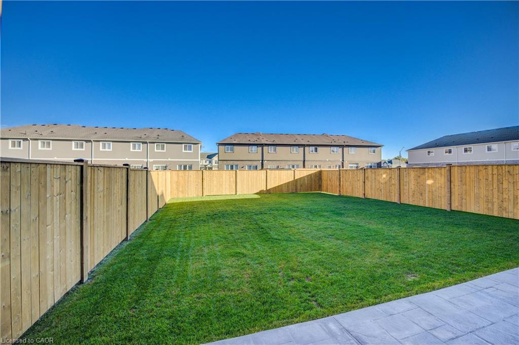 36 Alicia Crescent Property Photo 46