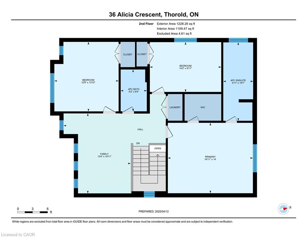 36 Alicia Crescent Property Photo 49