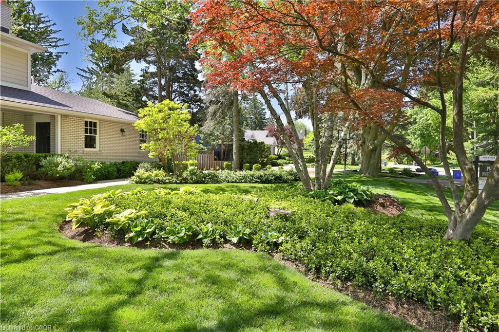 1268 Hillhurst Road Property Photo 3